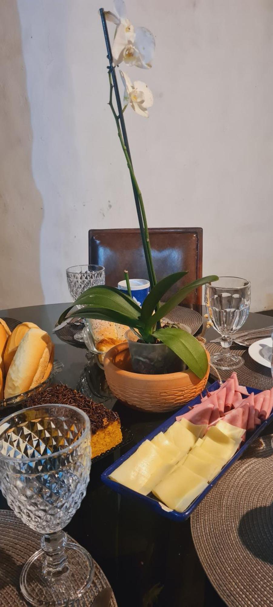 Casa Azul Quadrado Hotel Trancoso Kültér fotó